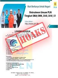 Il tasso odierno di conversione di wa space in pln è di. Kementerian Komunikasi Dan Informatika