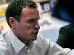 Jacobsonovih 14 za zmago Heliosa