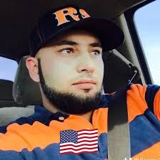 Please vote in our National Online Poll: Do you agree with President  Trump's designation of Mexican drug cartels as terrorist organizations?