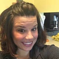 30+ "Melissa Castellano" profiles