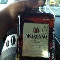 Costco Liquor Store Perimeter Center Atlanta Ga