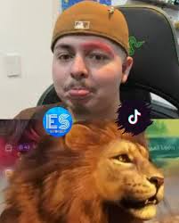 El Salvador Noticias