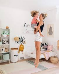 Sina Happy Grey Lucky On Instagram Almost Done Updating The Kids Room Seriously In Love With The Changes Swipe Kids Room Kids Kids Bedroom