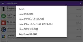 Download samsung pay.apk android apk files version 4.0.90 size is. Screen Shift 2 1 Descargar Para Android Apk Gratis