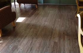 Lvp comes in a variety of unique grains and. Luxury Vinyl Plank Konecto Prestige Ideal For A Commercial Job Http Www Flooringmylife Com Decor Luxury Vinyl Tile Vinyl Plank Luxury Vinyl Tile Flooring