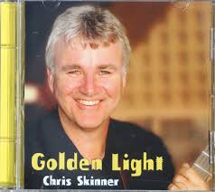 Chris Skinner (6) Discography: Vinyl, CDs, & More