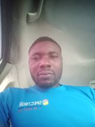 Dundee United legend Paul Hegarty signed for the club 50 years ago today.  The defender, who turned 70 in July, made 738 appearances after being  signed for £27,500. Hegarty was club captain