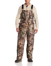 Maybe you would like to learn more about one of these? Best Hunting Clothing Brands Rangermade