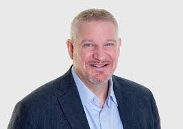 ColorTokens Builds Distribution Network Across EMEA as Security Conscious  Organisations Invest in Zero Trust