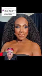 DanielFunnyAsHell ✨HAIRSTORIAN (@danielfunnyashelll)