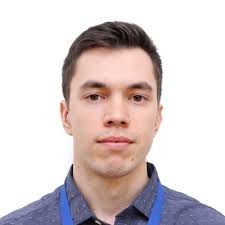 SAMS Global conference: AQF compliance, data sharing, and technology