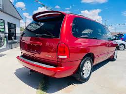 Image result for Inferno Red 2000 Caravan