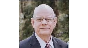 Raymond Howard Brannen Obituary (2025)