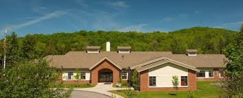 Image result for Springfield Irving Springfield VT