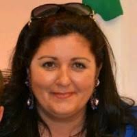 300+ "Raquel Cano" profiles