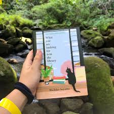 Ann Read (@annreadsdump) • Instagram photos and videos