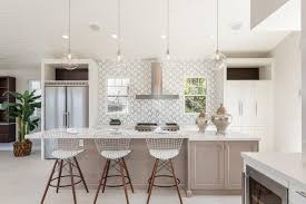 Hgtv kitchen remodels kitchen dreams vs reality how impacts real world kitchen. Party Ready Kitchens Hgtv Kitchen Remodel Kitchen Design Styles Kitchen Remodel Design