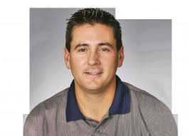 People from Stow, Ohio