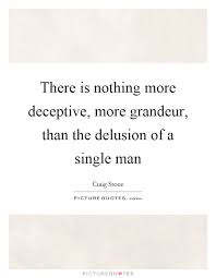 Single Man Quotes Single Man Sayings Single Man Picture Quotes Page 2