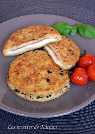 Epingle Sur Food