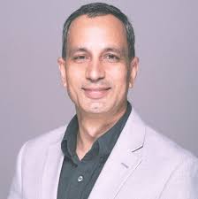 Tyler Hinkle Email & Phone Number