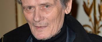 Mort d un acteur de plus belle la vie. Jean Francois Garreaud Acteur Dans La Crim Et Plus Belle La Vie Est Mort Midilibre Fr