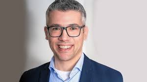 Zu viel Armut ist ein Problem für die Demokratie“