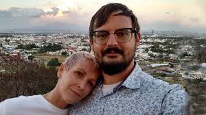 We left our rent-free life which could have continued indefinitely to buy  home for $7,500