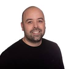 Julienne Zantingh op LinkedIn: #copaco #copacocloud #sales #microsoft