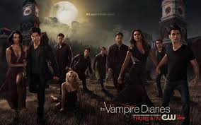 See more ideas about vampire diaries quotes, vampire diaries, vampire. The Vampire Diaries Quotes Wallpapers Wallpaper Cave