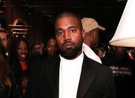 Kanye Wests Jesus Is King Debuts At 1 On Album Charts