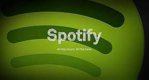 An options premium is the cost for buying a call or put option. Spotify Premium Mod Apk Anytime Ad Free Music Pdq Wire