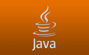 When i use context.shutdown,i noticed that if a route processing is in progress, camel is not able to stop it(called as gracefull shutdown), and that route continue. How To Analyze Java Ssl Errors Dzone Java