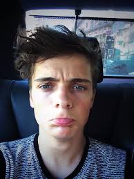 Martijn garritsen, martijn gerard garritsen. Martin Garrix Verrat Warum Er Nie Selbst Singen Wird Iaatm De