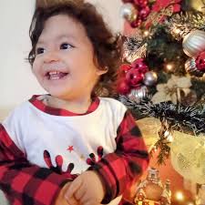 EN LAS CALLES JUAN MONTALVO Y NEW...