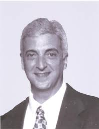 Steven Brodsky Obituary