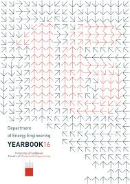 Consequently, the risk assessment of microbial pest control products rests heavily on the biological and ecological profile of the microorganism and a set of short term toxicity/pathogenicity tests, with the expectation that negative test results will allow a high degree of confidence in the safety of the. Department Of Energy Engineering Yearbook16 By Laboratory For Heat And Power Issuu