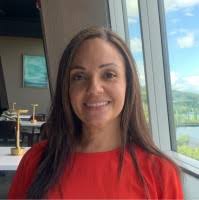 70+ "Olga Rn" profiles