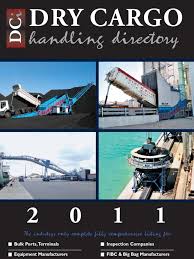 We list the best 79013 hotels and motels so you can review the cactus hotel list below to find the perfect. Dci Yearbook 2011 Loader Equipment Crane Machine