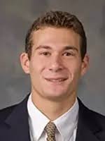 Steven Miller (2019)