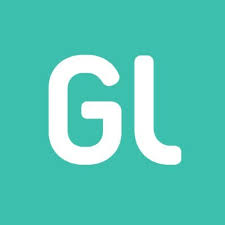 The primary account is controlled by the parent using the greenlight mobile app. Greenlight Greenlightcard Twitter
