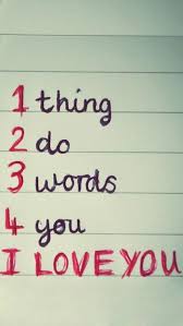 If you're looking for the best inspirational quotes wallpapers then wallpapertag is the place to be. Pin On Phone