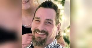 Brad "Lil Chiefy" Henshaw Obituary