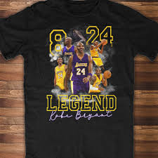 Kobe bryant basketball jerseys, tees, and more are at the official online store of the nba. Kobe Bryant T Shirt Kobe Bryant Shirt Mens Tshirts