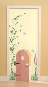 Knock Knock Room Door Design Bedroom Door Decorations Bedroom Door Design