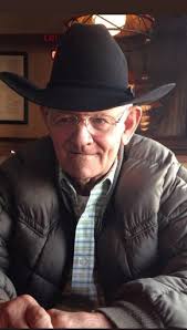 William "Pete" Stewart Obituary May 11, 2025