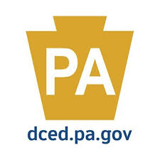 Abbreviation for per annum (= each year): Pa Department Of Community Economic Development Padcednews Twitter