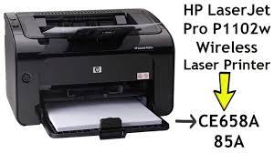 تحميل تعريف hp laserjet p1102 ويندوز 7، ويندوز 10, 8.1، ويندوز 8، ويندوز فيستا (32bit وو 64 بت)، وإكس بي وماك، تنزيل برنامج التشغيل اتش بي hp p1102 مجانا بدون سي دي. Ø§Ø²ÙŠØ§Ø¡ Ø®Ø§ØµØ© Ø¥Ø­Ø¨Ø§Ø· Ø¬Ù‡Ø§Ø² Ø§Ø³ØªÙ‚Ø¨Ø§Ù„ Ø·Ø§Ø¨Ø¹Ø© Hp 1102 ÙˆØ§ÙŠØ±Ù„Ø³ Consultoriaorigenydestino Com