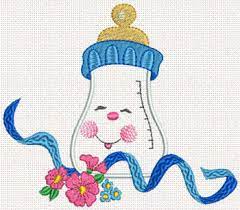 We did not find results for: Baby Rattle Machine Embroidery Art Collectibles Embroidery Efp Osteology Org