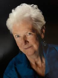 Obituary for Virgie Calvin (Perry) Heath